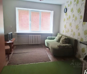 комната 94 кв м улица Революции, 32