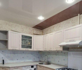 3-комн, 57кв м, этаж 2/9 улица Кабельщиков, 87