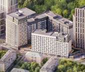 НЬЮТОН.745 НЬЮТОН.745