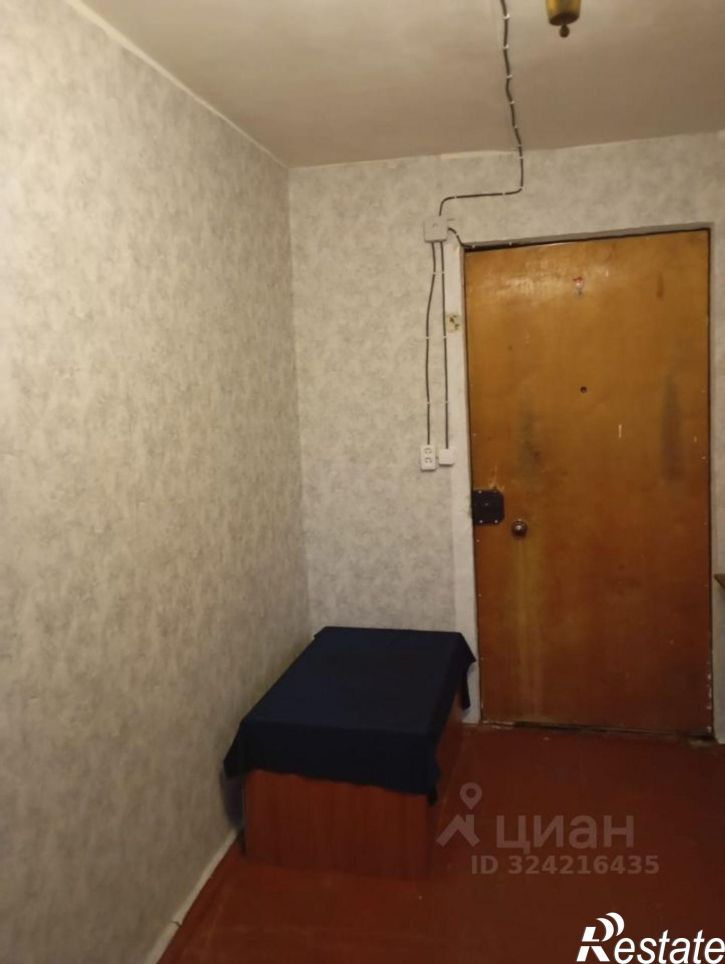 Комната бульвар Гагарина, 81/4,  д. 81/4