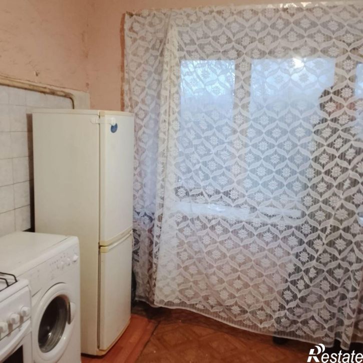 Комната бульвар Гагарина, 81/4,  д. 81/4