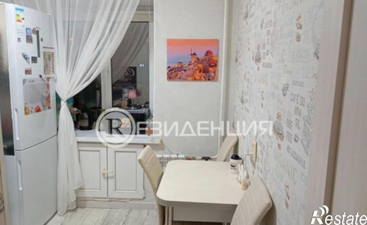 1-комн квартира ул Макаренко, 14,  д. 14