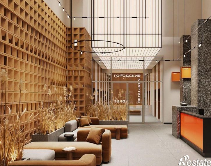 1-комн квартира в новом доме ул Парижской Коммуны, 49,  д. 49