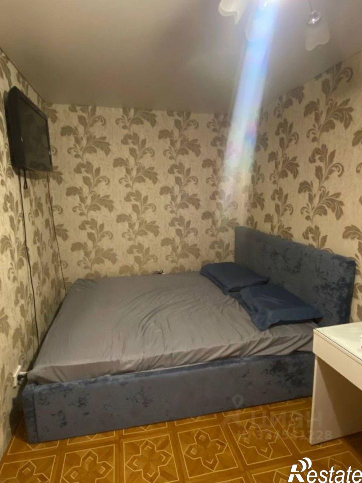 2-комн квартира ул Куйбышева, 163,  д. 163