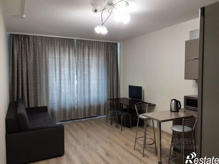 2-комн квартира ул Революции, 54,  д. 54