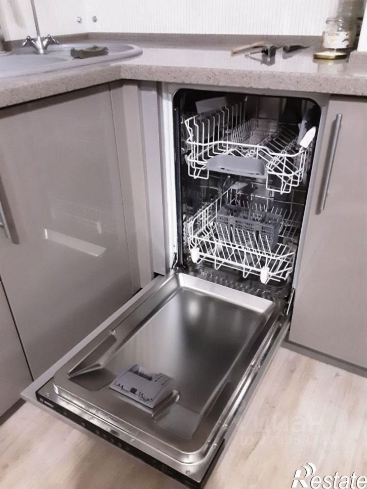 2-комн квартира ул Революции, 54,  д. 54