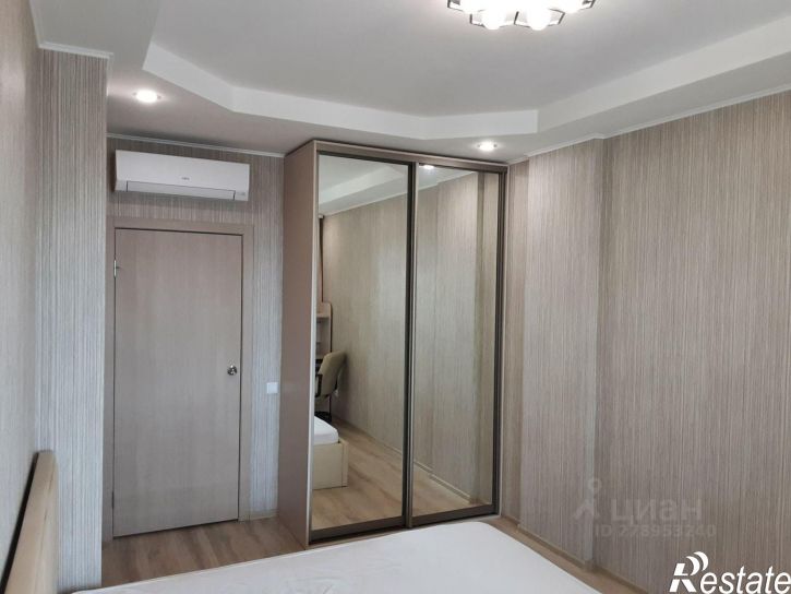 2-комн квартира ул Революции, 54,  д. 54