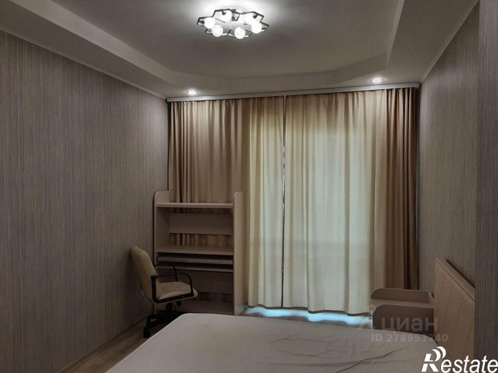 2-комн квартира ул Революции, 54,  д. 54