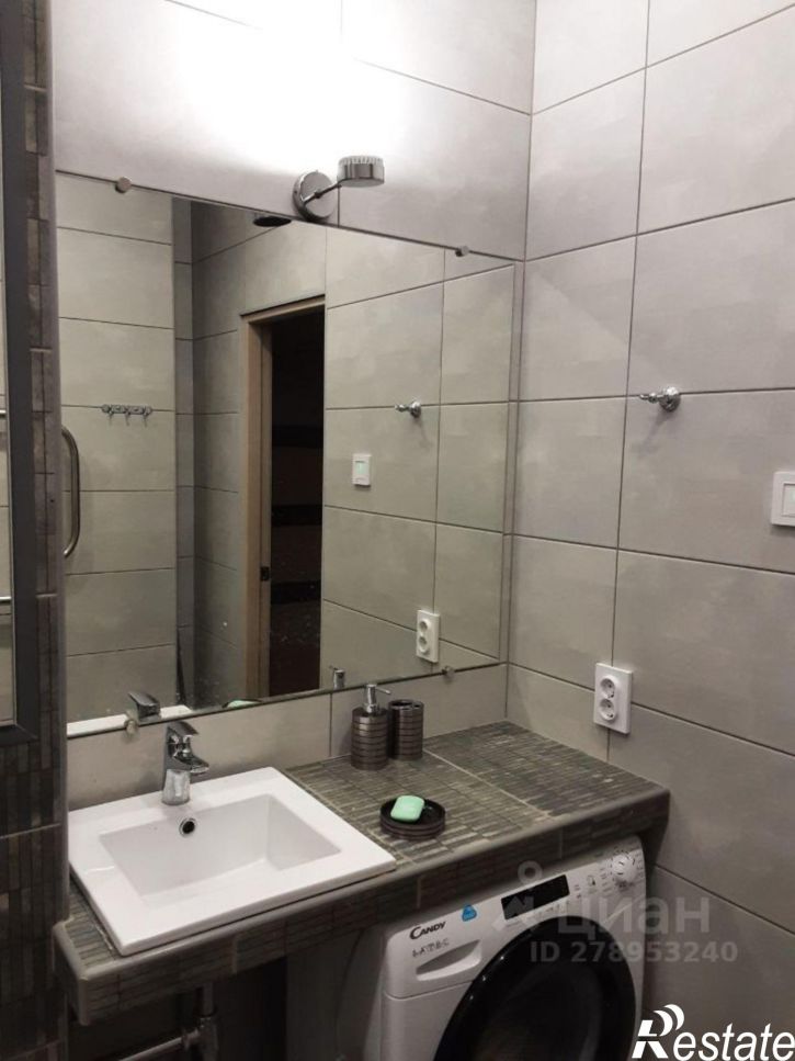 2-комн квартира ул Революции, 54,  д. 54