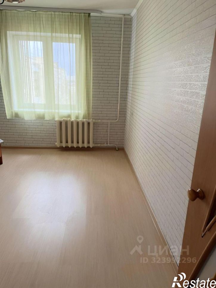 Комната ул Тбилисская, 25,  д. 25