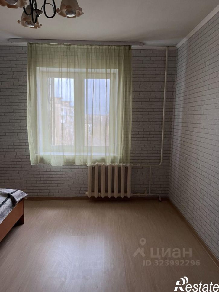 Комната ул Тбилисская, 25,  д. 25