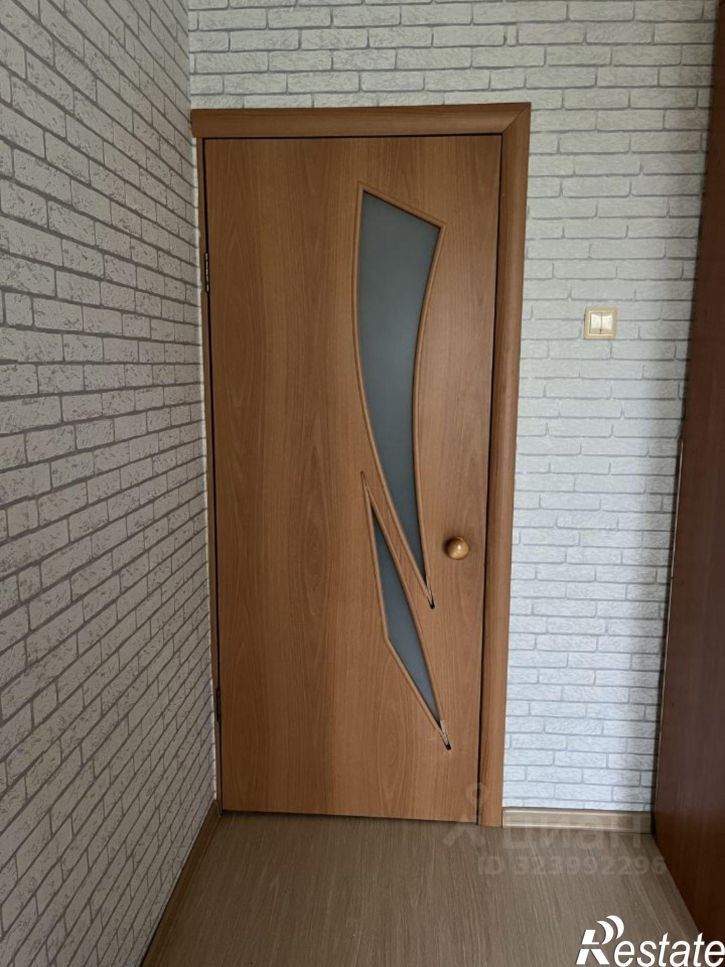 Комната ул Тбилисская, 25,  д. 25