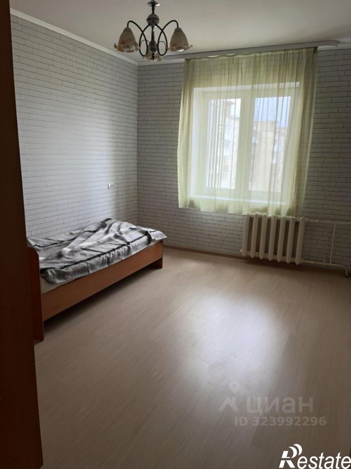 Комната ул Тбилисская, 25,  д. 25