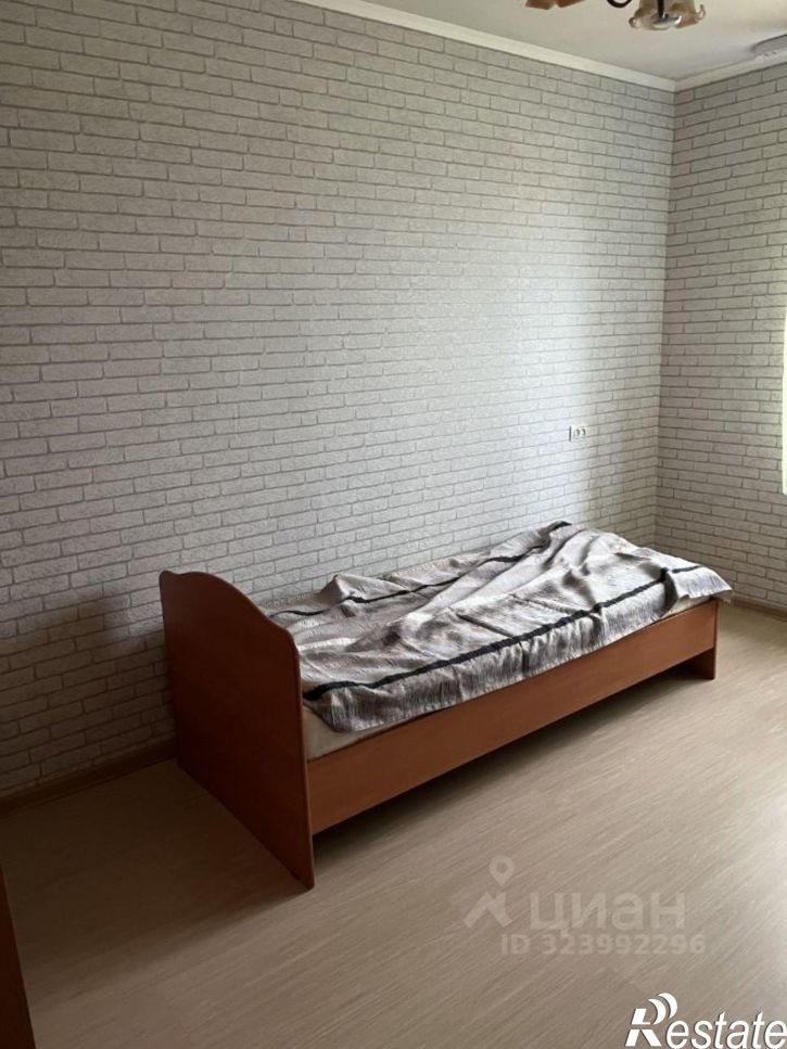 Комната ул Тбилисская, 25,  д. 25