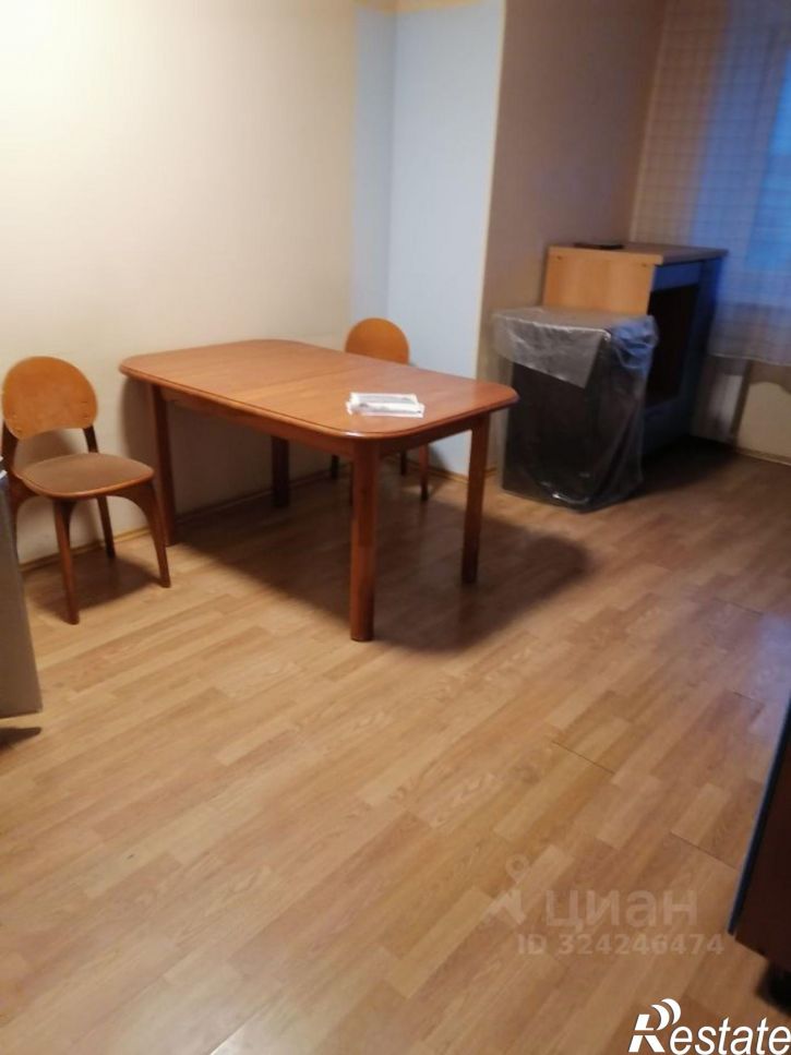 3-комн квартира ул Петропавловская, 12,  д. 12