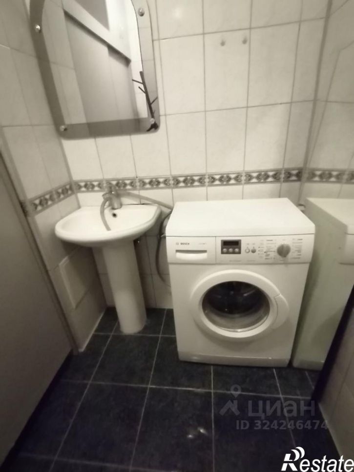 3-комн квартира ул Петропавловская, 12,  д. 12