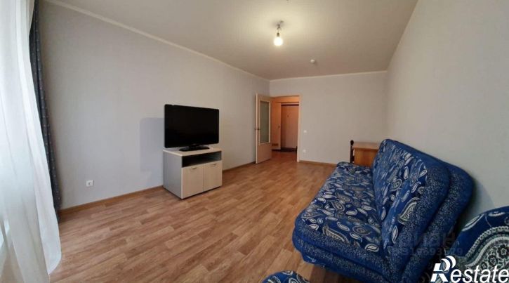 2-комн квартира ул Иньвенская, 19,  д. 19