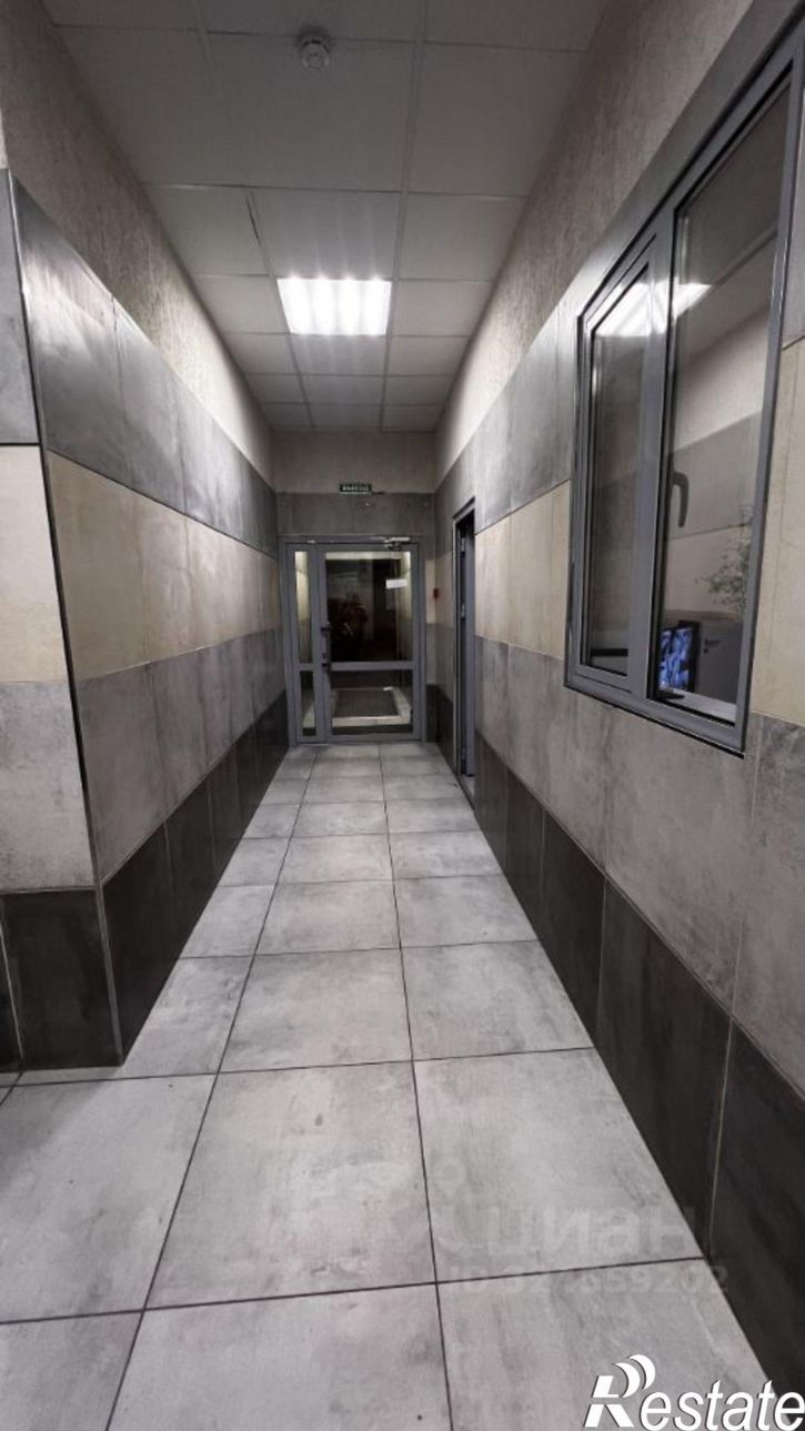 3-комн квартира ул Куфонина, 10б,  д. 10б