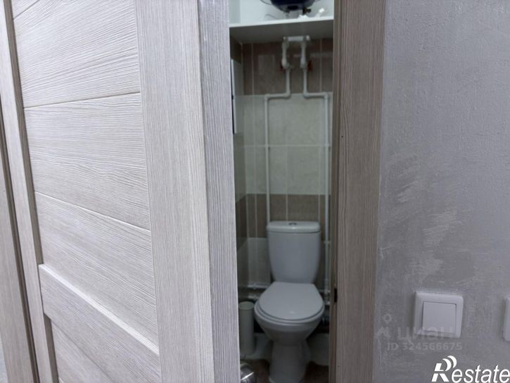 3-комн квартира ул Сакко и Ванцетти, 93а,  д. 93а