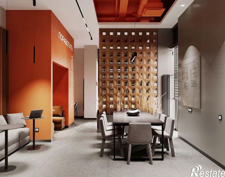 1-комн квартира в новом доме улица Парижской Коммуны, 47А,  д. 47А