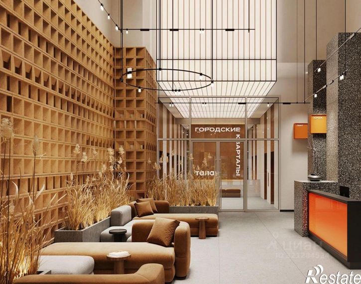 1-комн квартира в новом доме улица Парижской Коммуны, 47А,  д. 47А