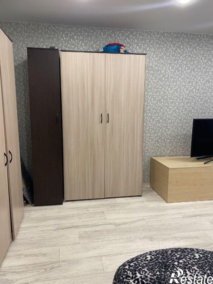 3-комн квартира улица Косякова, 74,  д. 74