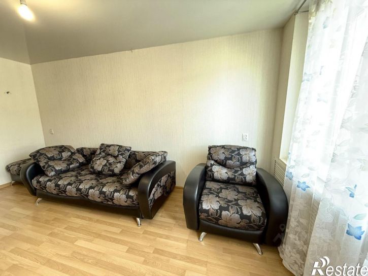 3-комн квартира Химградская улица, 45А,  д. 45А