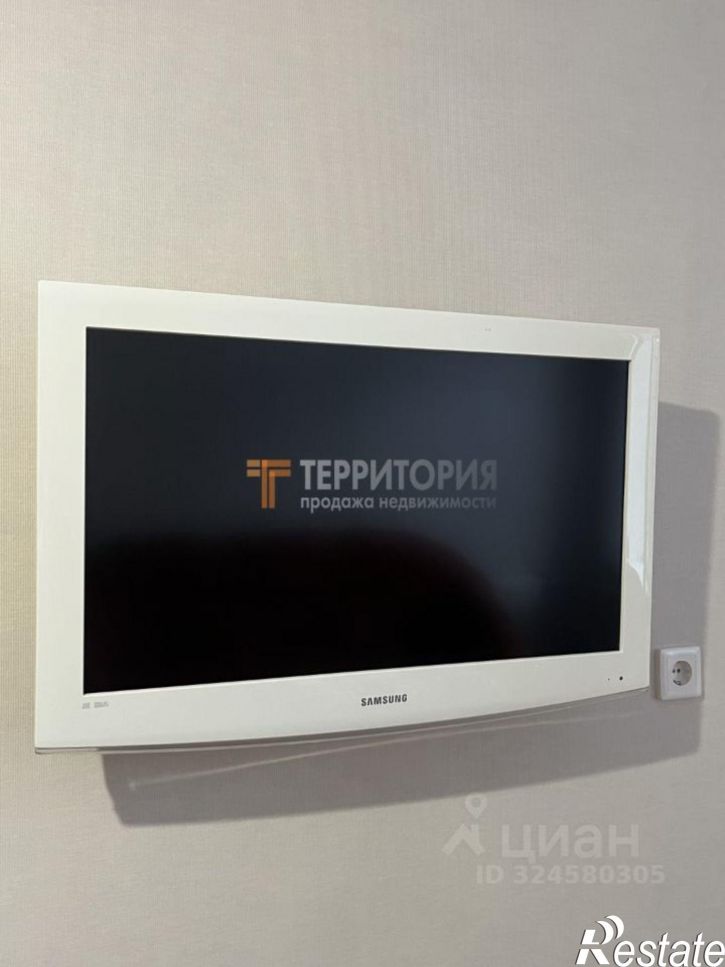 2-комн квартира Рабочая улица, 7,  д. 7