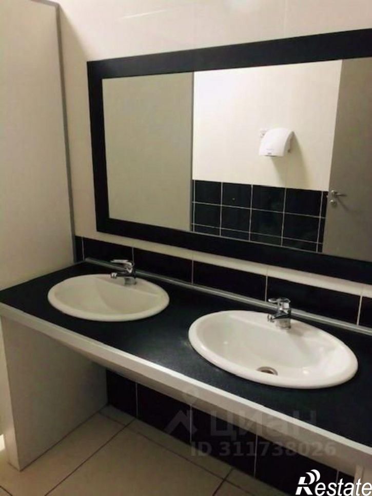 Офис ул Куйбышева, 95б,  д. 95б