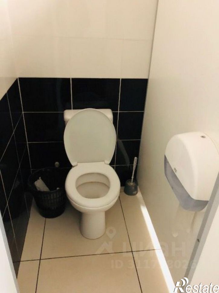 Офис ул Куйбышева, 95б,  д. 95б