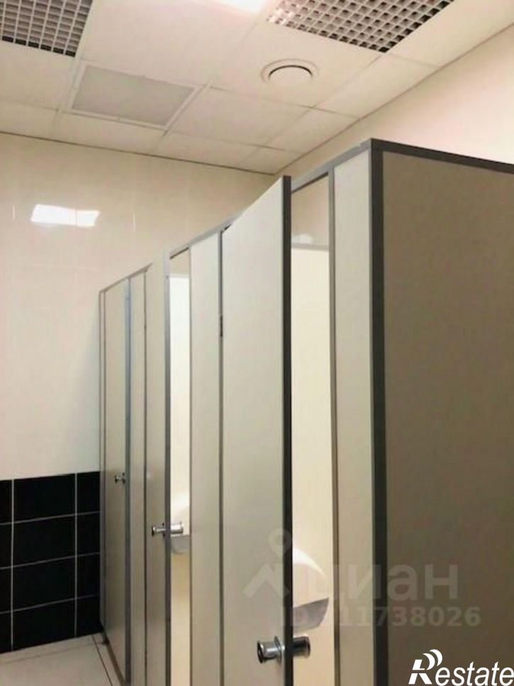 Офис ул Куйбышева, 95б,  д. 95б