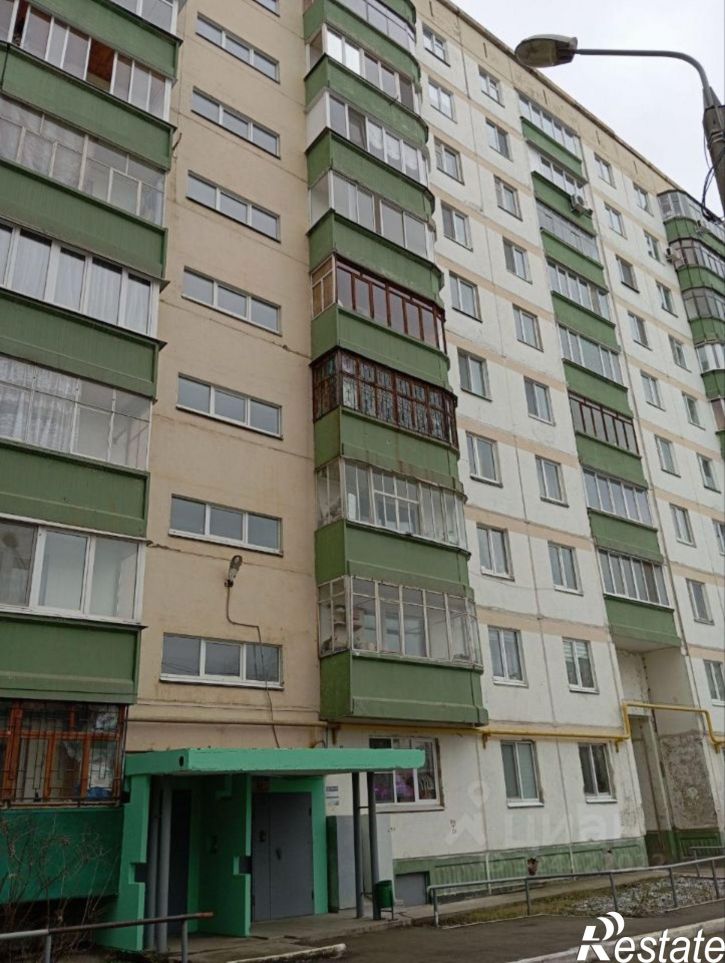 1-комн квартира проспект Декабристов, 33,  д. 33