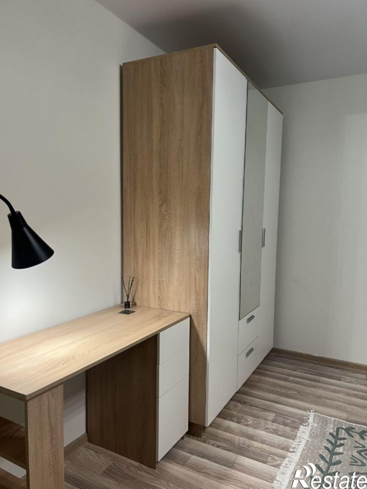 1-комн квартира ул Гашкова, 51,  д. 51