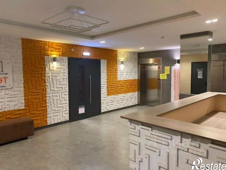 1-комн квартира улица Энгельса, 27,  д. 27