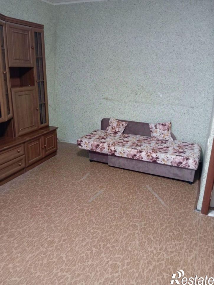 1-комн квартира проспект Декабристов, 33,  д. 33