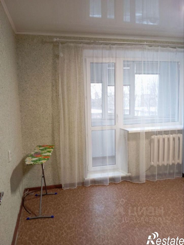 1-комн квартира проспект Декабристов, 33,  д. 33