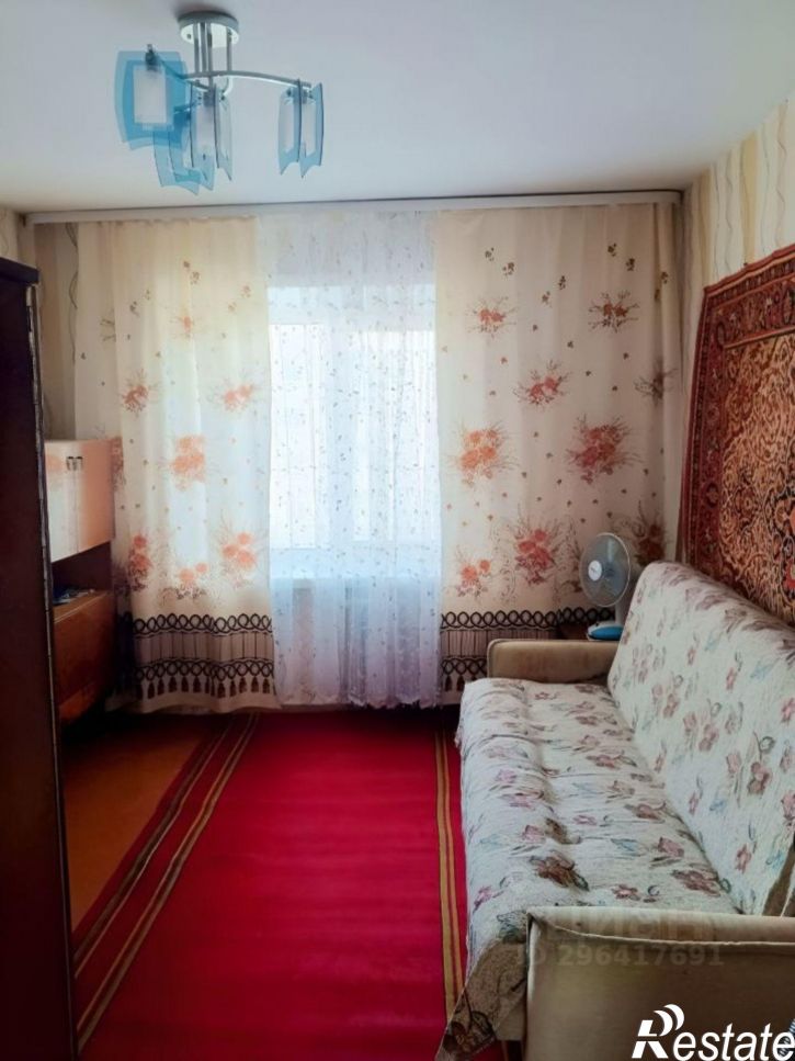 2-комн квартира ул Репина, 67,  д. 67