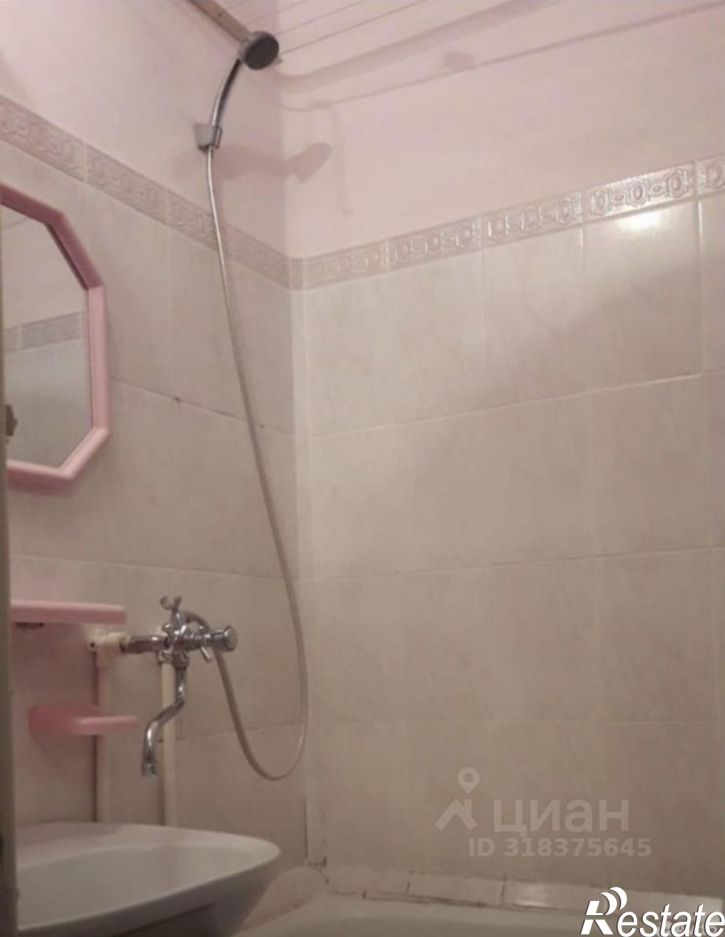 1-комн квартира Уинская улица, 8,  д. 8