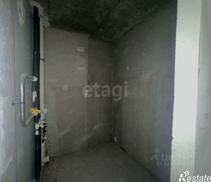 2-комн квартира улица Юнг Прикамья, 14,  д. 14