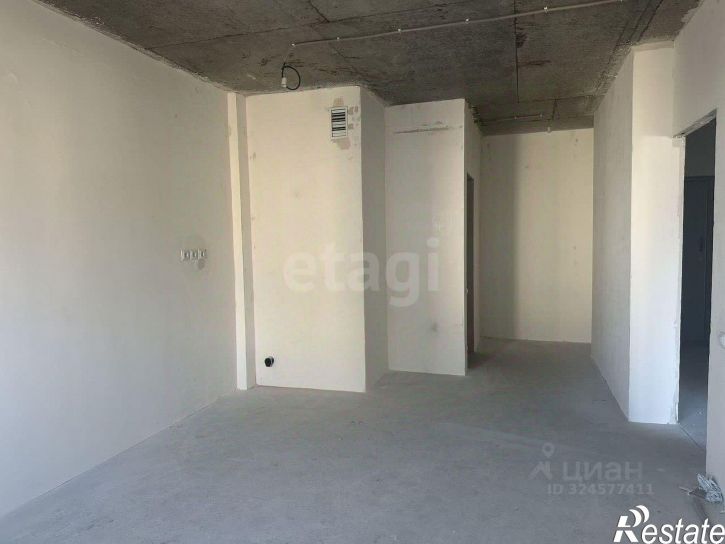 2-комн квартира улица Юнг Прикамья, 14,  д. 14