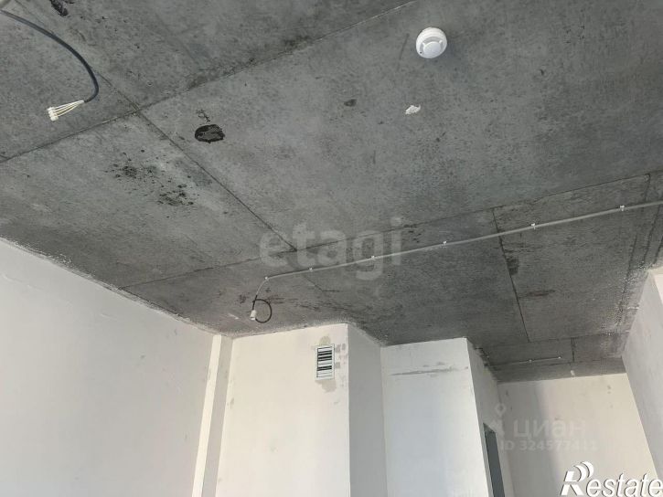 2-комн квартира улица Юнг Прикамья, 14,  д. 14