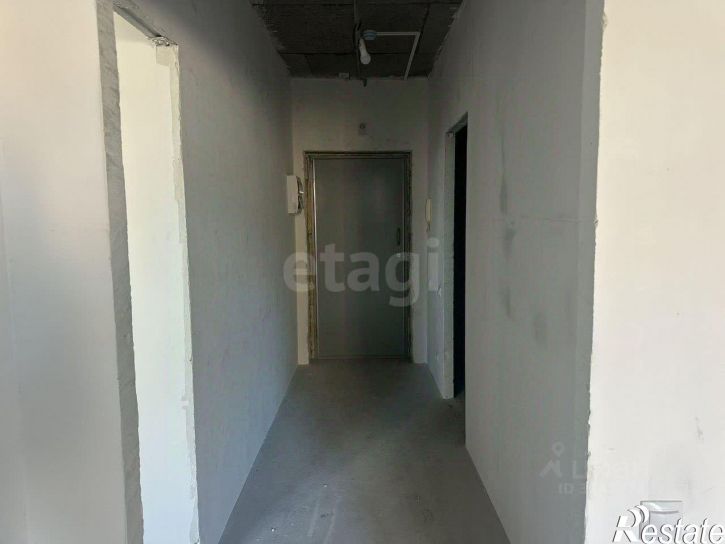 2-комн квартира улица Юнг Прикамья, 14,  д. 14