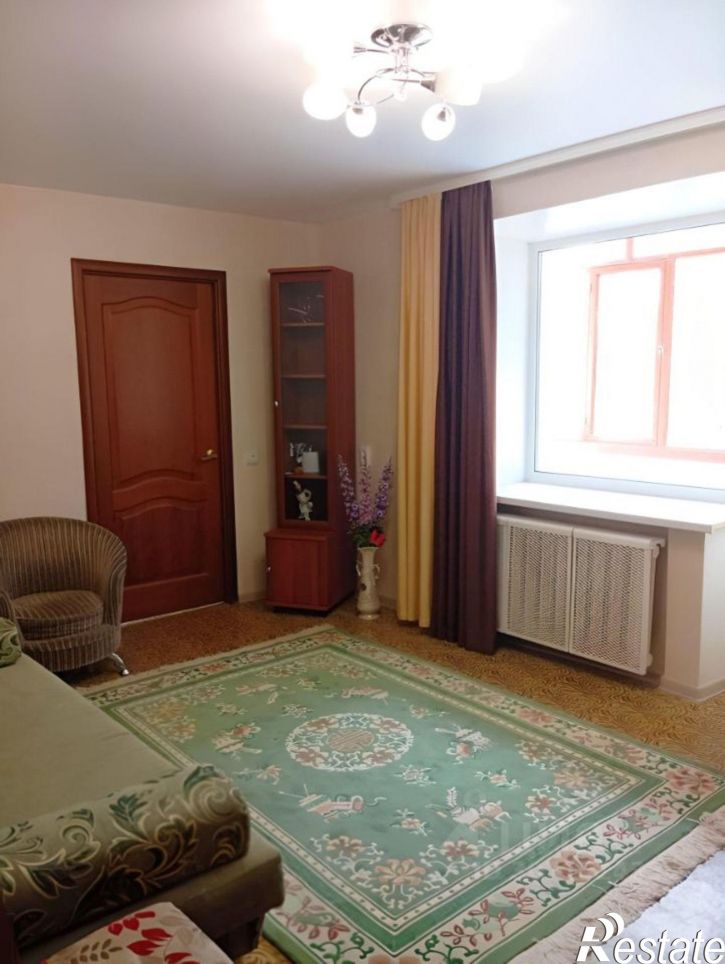 2-комн квартира шоссе Космонавтов, 76,  д. 76