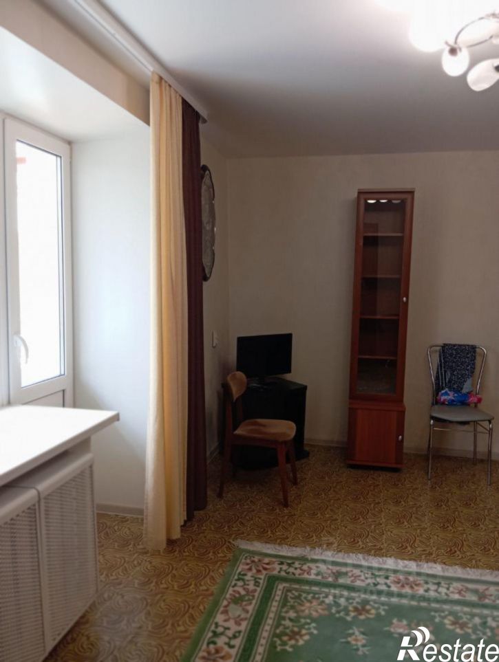 2-комн квартира шоссе Космонавтов, 76,  д. 76