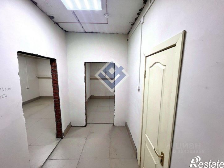 Склад ул Камчатовская, 5,  д. 5