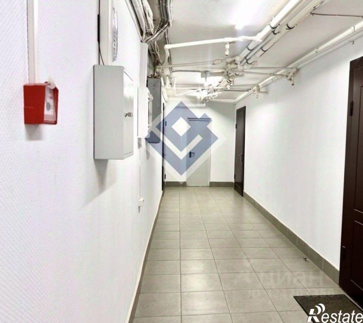 Склад ул Камчатовская, 5,  д. 5