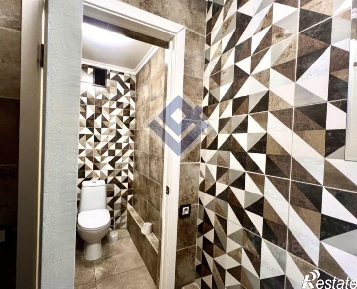 Склад ул Камчатовская, 5,  д. 5