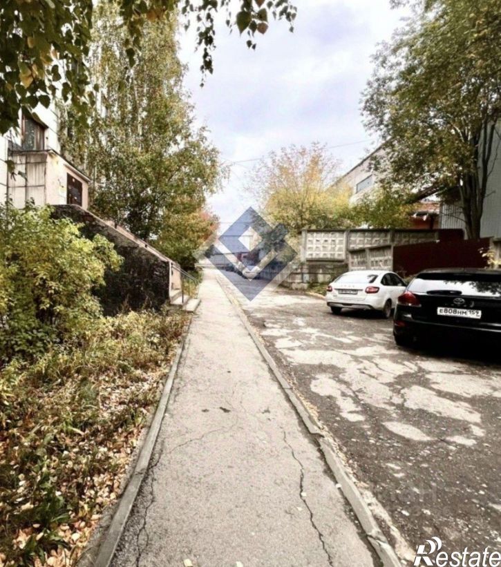 Склад ул Камчатовская, 5,  д. 5