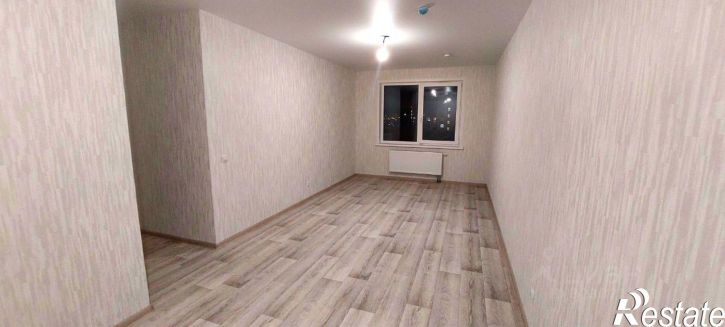 3-комн квартира Серебристая улица, 7,  д. 7