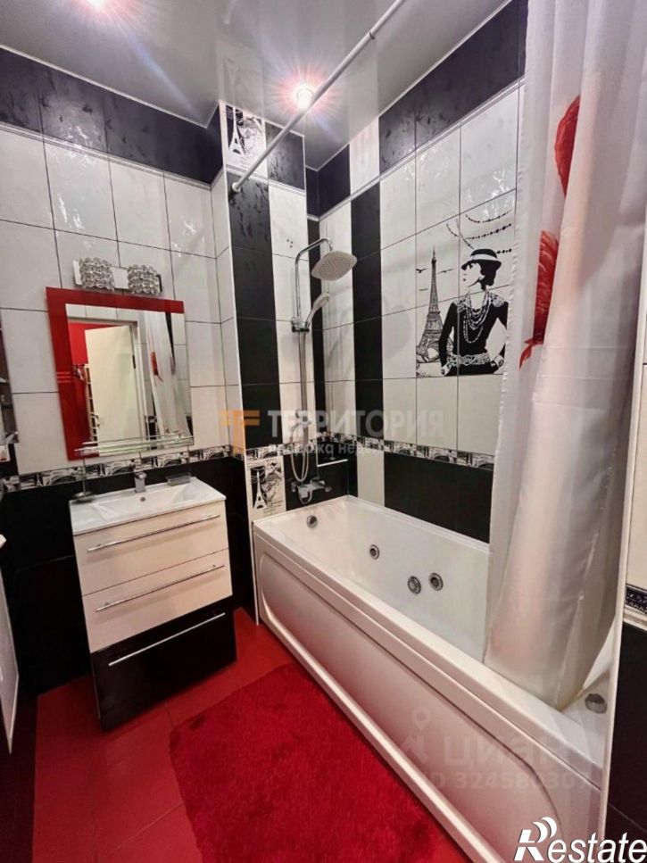 1-комн квартира ул Швецова, 26,  д. 26